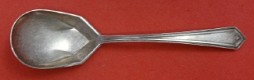 Sugar Spoon 6
