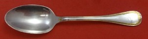 Place Soup Spoon 7 1/2