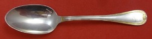 Teaspoon 6