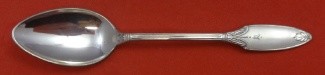 Teaspoon 6