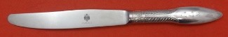 Dinner Knife 10