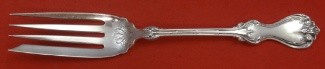Cold Meat Fork 8 5/8