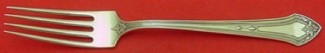 Dinner Fork 7 7/8