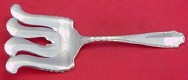 Asparagus Fork loopy tine  9 1/2