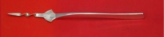 Butter Pick ** made to order  twisted  6 3/8
