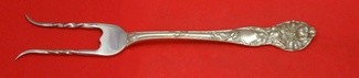Baked Potato Fork **made to order  7