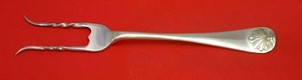Baked Potato Fork **made to order  7 1/2