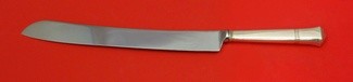 Wedding Cake Knife **made to order  HH WS  12