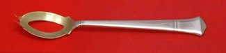 Olive Spoon **made to order  ideal  6