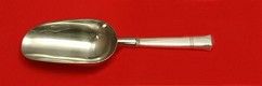 Ice Scoop **made to order  HH  WS  9 3/4