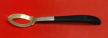 Olive Spoon **made to order  ideal  6 3/8