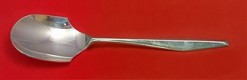Cheese Scoop **made to order  6