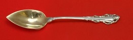 Grapefruit Spoon **made to order  6