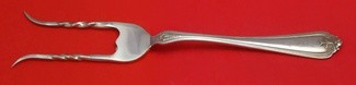Baked Potato Fork **made to order  7