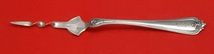 Butter Pick **made to order  twisted  5 3/4