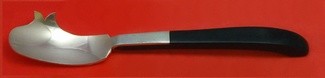 Cheese Knife **made to order  w/ pick  6 3/8