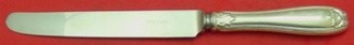 Regular Knife french  replaced blade  8 3/4
