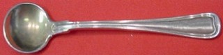 Salt Spoon GW  Master  3 1/2