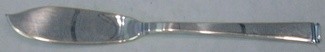 Master Butter flat handle 7 1/8