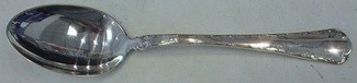 Place Soup Spoon 6 5/8