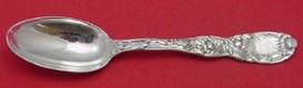 Place Soup Spoon 6 7/8