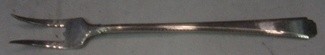 Pickle Fork 5 5/8