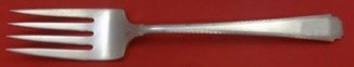 Cold Meat Fork 7 3/4