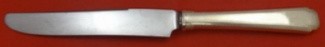 Dinner Knife french  9 3/4