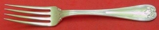 Regular Fork 6 3/4