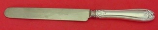 Regular Knife blunt  9 1/4