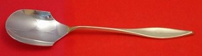 Cheese Scoop **made to order  6 1/4