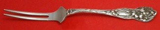 Spinach Fork **made to order  7