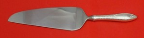 Pie Server **made to order  10 1/2