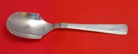 Cheese Scoop **made to order  5 5/8