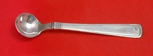 Mustard Ladle **made to order  4 3/4