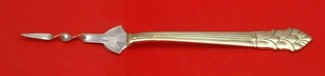 Butter Pick **made to order  6 1/8