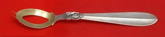 Olive Spoon **made to order  ideal  6