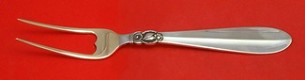 English Server **made to order  6 5/8