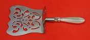 Asparagus Server **made to order  hooded  HH WS  9 1/2