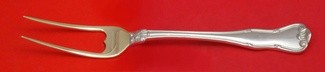 English Server ** made to order  6 3/4