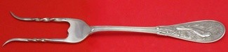 Baked Potato Fork **made to order  7