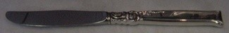 Regular Knife modern  8 5/8