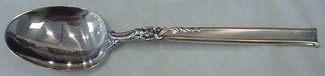 Place Soup Spoon 6 1/2