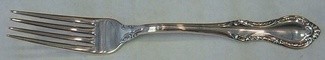 Regular Fork 7 3/8