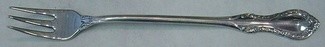 Cocktail Fork 5 1/2
