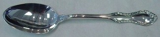 Serving Spoon 8 1/4