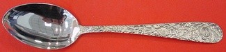 Place Soup Spoon 6 3/4