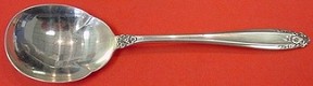 Sugar Spoon 5 3/4