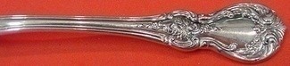 Mirror / purse - Old Master by Towle - Sterling