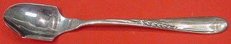 Cheese Scoop custom made  6 1/8